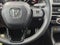 2026 Honda Civic Sport CVT