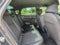 2026 Honda Civic Sport CVT