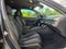 2026 Honda Civic Sport CVT