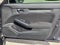 2026 Honda Civic Sport CVT