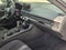2026 Honda Civic Sport CVT