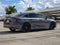 2026 Honda Civic Sport CVT
