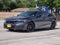 2026 Honda Civic Sport CVT