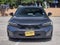 2026 Honda Civic Sport CVT