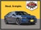 2025 Honda Civic Base