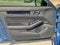 2025 Honda Civic Base