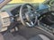 2025 Honda Civic Base