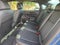 2025 Honda Civic Base