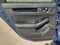 2025 Honda Civic Base