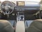 2025 Honda Civic Base