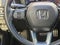 2025 Honda Civic Base
