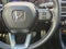 2025 Honda Civic Base