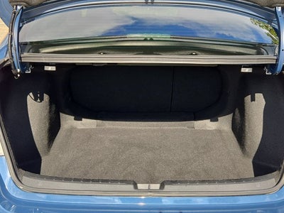2025 Honda Civic Base