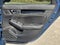 2025 Honda Civic Base