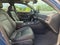 2025 Honda Civic Base