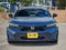 2025 Honda Civic Base