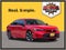 2025 Honda Civic Sport Touring CVT