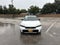 2026 Honda Civic Sedan Hybrid Sport Touring CVT