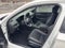 2026 Honda Civic Sedan Hybrid Sport Touring CVT