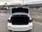 2026 Honda Civic Sedan Hybrid Sport Touring CVT