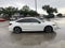 2026 Honda Civic Sedan Hybrid Sport Touring CVT