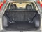 2014 Honda CR-V Base