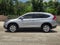 2014 Honda CR-V Base