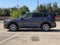 2025 Honda CR-V EX 2WD