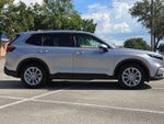 2023 Honda CR-V EX-L 2WD