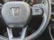 2023 Honda CR-V EX-L 2WD