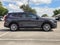 2025 Honda CR-V EX-L 2WD