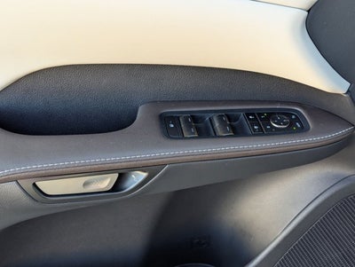 2024 Lexus RX RX 350