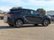 2024 Lexus RX RX 350