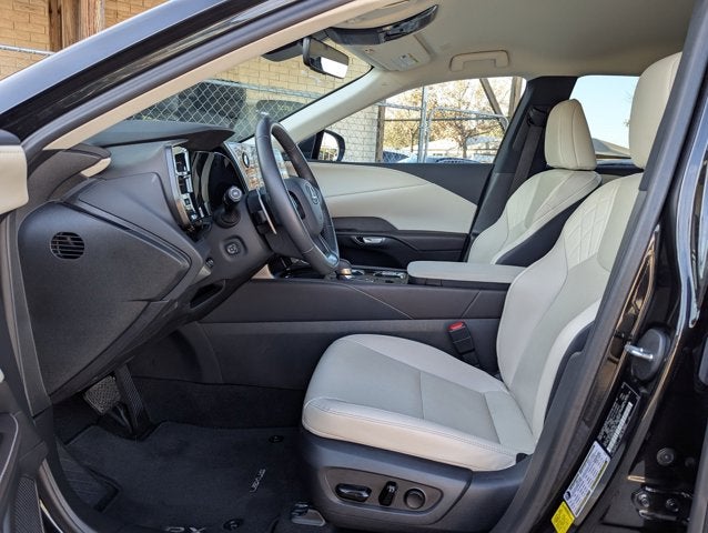 2024 Lexus RX RX 350