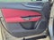 2024 Lexus NX NX 250 Premium FWD