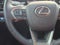 2024 Lexus NX NX 250 Premium FWD