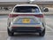 2024 Lexus NX NX 250 Premium FWD