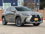 2023 Lexus NX NX 350 Premium