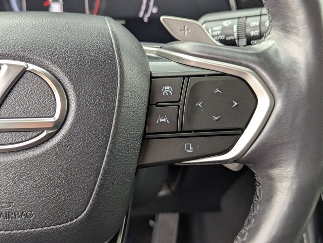 2023 Lexus NX NX 350 Premium