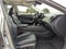 2023 Lexus NX NX 350 Premium