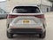 2023 Lexus NX NX 350 Premium