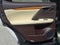 2020 Lexus RX RX 350 FWD