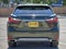 2020 Lexus RX RX 350 FWD