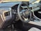 2021 Lexus RX RX 350 FWD