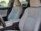 2021 Lexus RX RX 350 FWD