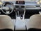 2021 Lexus RX RX 350 FWD