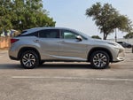 2021 Lexus RX RX 350 FWD