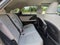 2021 Lexus RX RX 350 FWD