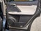 2021 Lexus RX RX 350 FWD