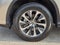 2021 Lexus RX RX 350 FWD